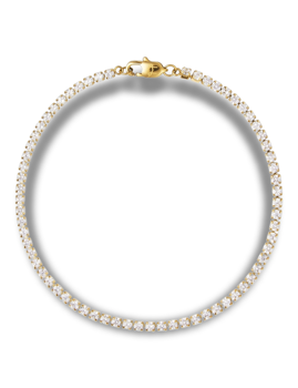 Model MB0035, autoriseret forhandler Urskiven