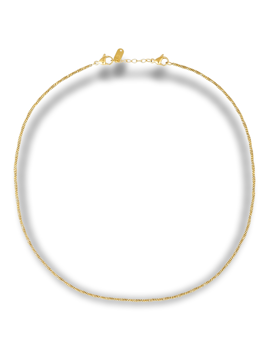 Model MB1721, autoriseret forhandler Urskiven