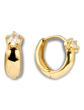 Model MB1719, autoriseret forhandler Urskiven