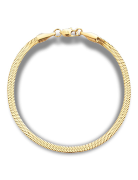 Model MO572, autoriseret forhandler Urskiven