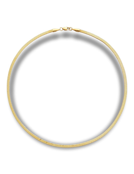 Model MO577, autoriseret forhandler Urskiven