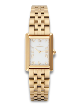 Model MO311, autoriseret forhandler Urskiven