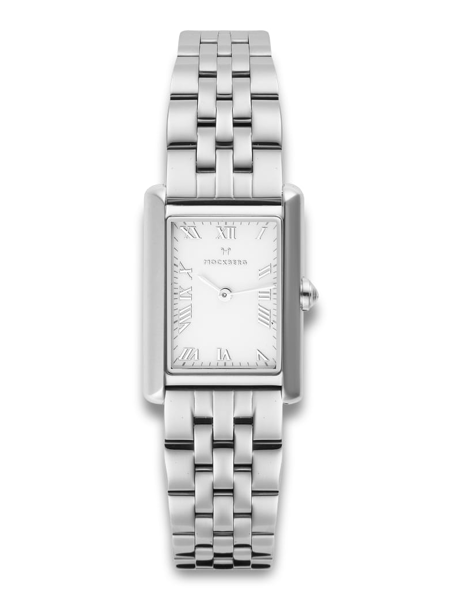 Model MO312, autoriseret forhandler Urskiven