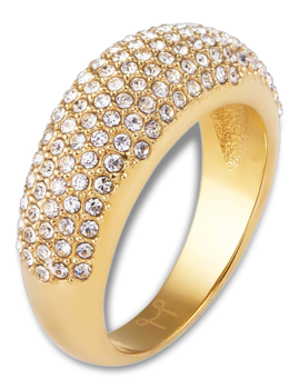 Model MO212, autoriseret forhandler Urskiven