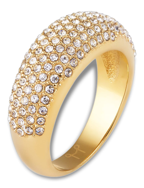 Model MO212, autoriseret forhandler Urskiven