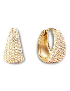 Model MO148, autoriseret forhandler Urskiven