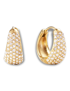 Model MO147, autoriseret forhandler Urskiven