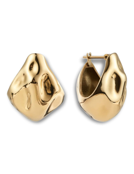 Model MB0171, autoriseret forhandler Urskiven