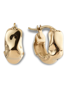 Model MB0167, autoriseret forhandler Urskiven