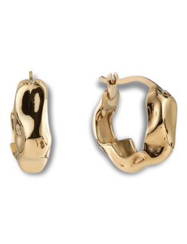 Model MB0169, autoriseret forhandler Urskiven