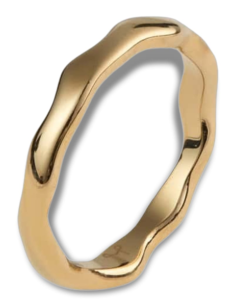 Model MB0131, autoriseret forhandler Urskiven