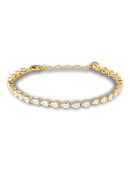 Model MB1731, autoriseret forhandler Urskiven