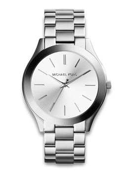 Model MK3178, autoriseret forhandler Urskiven