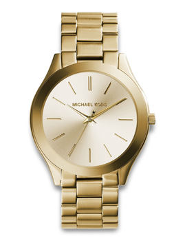 Model MK3179, autoriseret forhandler Urskiven