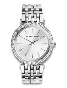 Model MK3190, autoriseret forhandler Urskiven