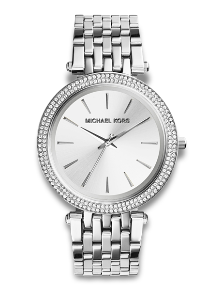 Model MK3190, autoriseret forhandler Urskiven