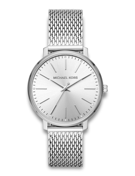 Model MK4338, autoriseret forhandler Urskiven