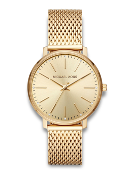 Model MK4339, autoriseret forhandler Urskiven