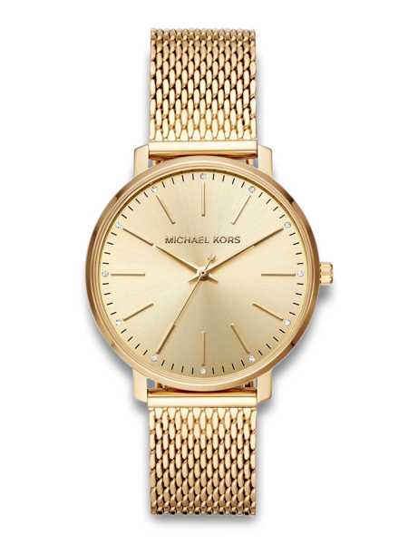 Model MK4339, autoriseret forhandler Urskiven