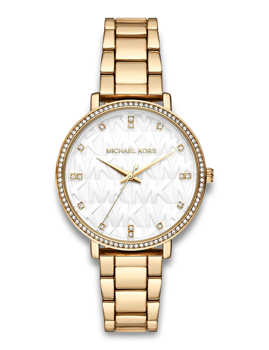 Model MK4666, autoriseret forhandler Urskiven