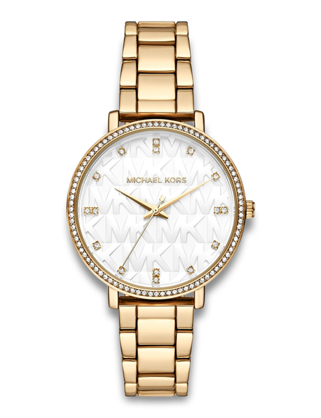 Model MK4666, autoriseret forhandler Urskiven