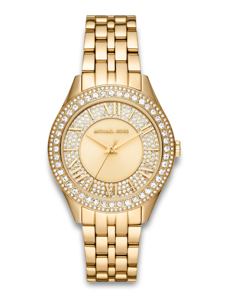 Model MK4709, autoriseret forhandler Urskiven