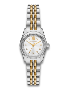 Model MK4740, autoriseret forhandler Urskiven