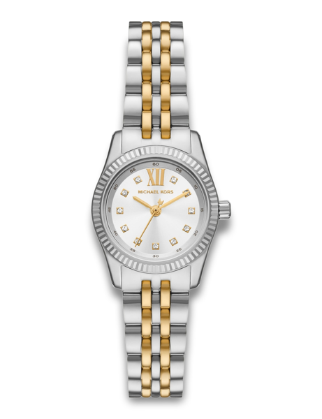 Model MK4740, autoriseret forhandler Urskiven