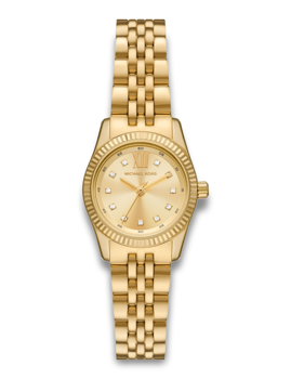 Model MK4741, autoriseret forhandler Urskiven