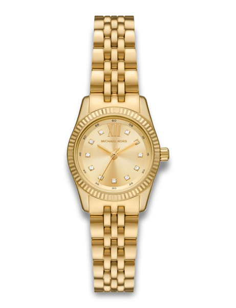 Model MK4741, autoriseret forhandler Urskiven