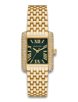 Model MK4742, autoriseret forhandler Urskiven