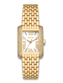 Model MK4826, autoriseret forhandler Urskiven