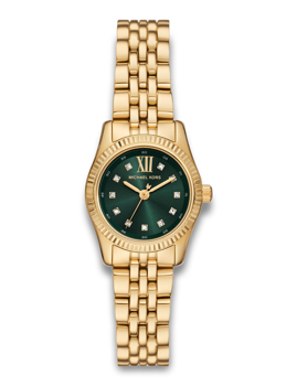 Model MK4842, autoriseret forhandler Urskiven