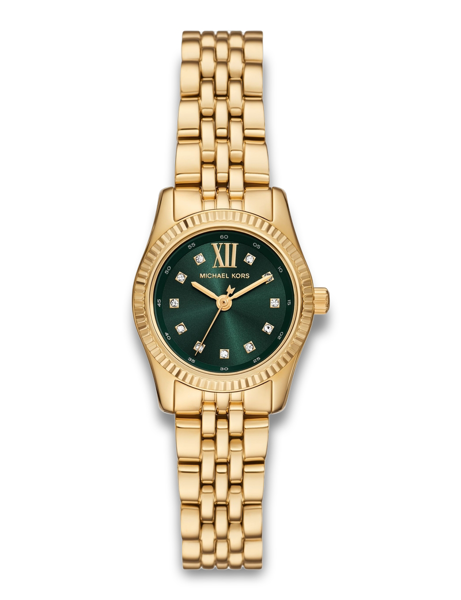 Model MK4842, autoriseret forhandler Urskiven