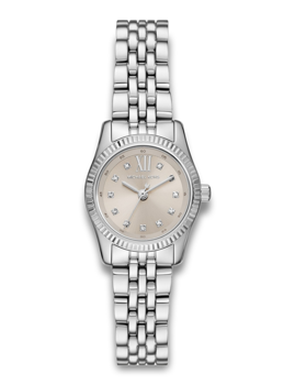 Model MK4843, autoriseret forhandler Urskiven