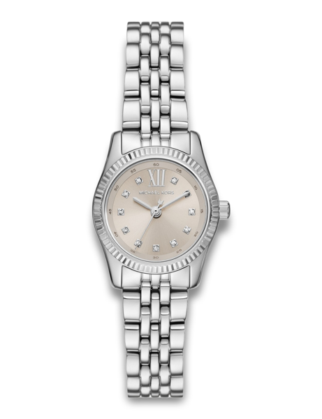 Model MK4843, autoriseret forhandler Urskiven