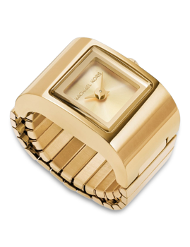 Model MK4883, autoriseret forhandler Urskiven