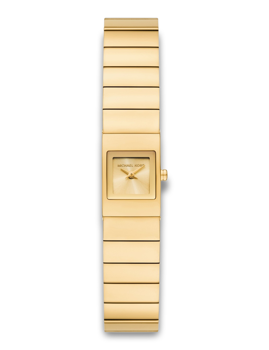 Model MK4885, autoriseret forhandler Urskiven