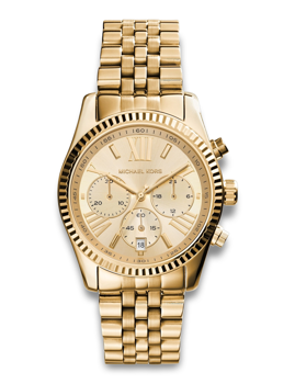 Model MK7378, autoriseret forhandler Urskiven