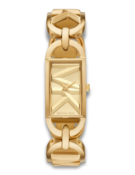 Model MK7406, autoriseret forhandler Urskiven