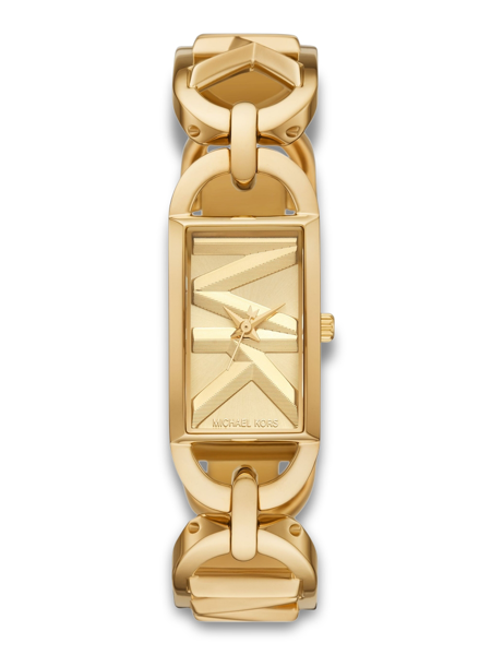 Model MK7406, autoriseret forhandler Urskiven