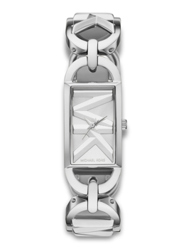 Model MK7407, autoriseret forhandler Urskiven