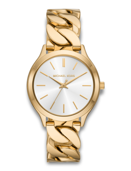 Model MK7472, autoriseret forhandler Urskiven