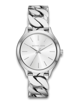 Model MK7474, autoriseret forhandler Urskiven