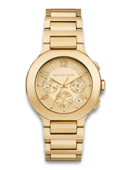 Model MK7520, autoriseret forhandler Urskiven