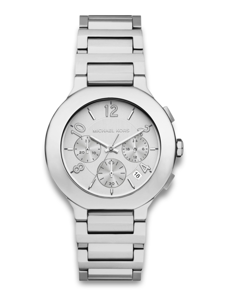 Model MK7522, autoriseret forhandler Urskiven