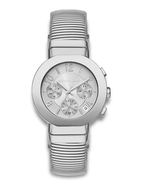 Model MK7526, autoriseret forhandler Urskiven