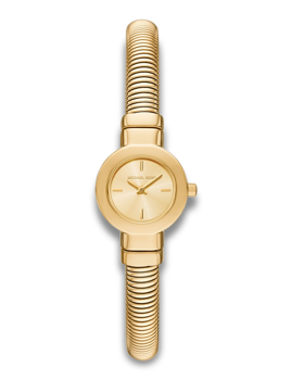 Model MK7527, autoriseret forhandler Urskiven