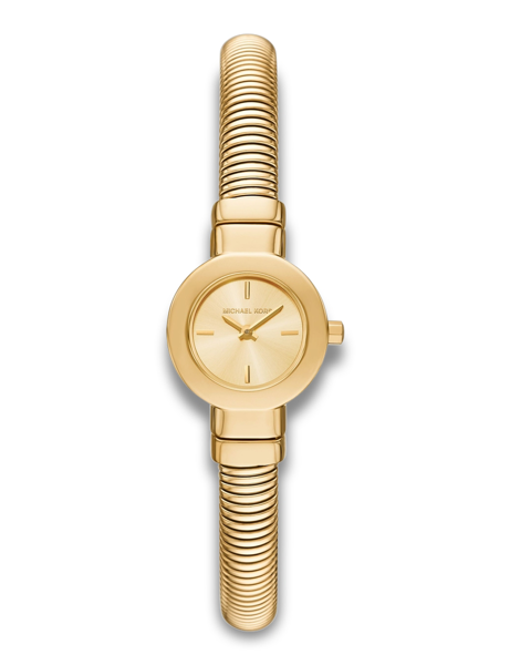 Model MK7527, autoriseret forhandler Urskiven