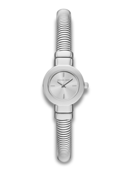 Model MK7529, autoriseret forhandler Urskiven